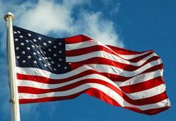 Pentagon: İran'a saldırılarda yaklaşık 140 ABD askeri yaralandı