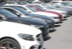 TŞOF tarafından basılmış ve mühürlenmiş plakalara cezai işlem uygulanmayacak