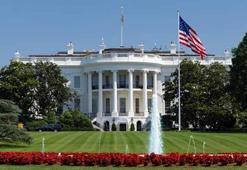 Beyaz Saray: ABD ordusu, Hürmüz Boğazı'nı açık tutmaya devam etmek için ilave seçenekler hazırlıyor