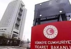 Ticaret Bakanlığı: Yılın ilk 2 ayında 40 ilde ihracat arttı