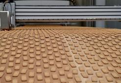 Ülker, 2025 yılı finansal sonuçlarını açıkladı