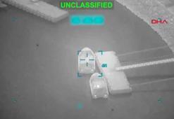 CENTCOM: Hürmüz Boğazı yakınlarında İran'a ait 16 mayın döşeme gemisi imha edildi