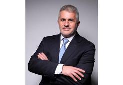 Tera Yatırım’ın Londra’daki Türkiye Konferansı’na 25 trilyon dolarlık fonlardan katılım