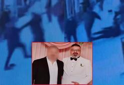 Büyükçekmece’de eski boksör, arkadaşını yumrukla öldürdü iddiası