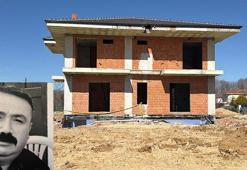 Tekirdağ'da silahlı çatışma; 2 kardeş öldü