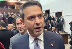 Bakan Bayraktar: Akaryakıtta ve doğal gazda arz güvenliği konusunda sıkıntımız yok