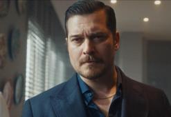 Eşref Rüya’da dengeleri bozacak hesaplaşma