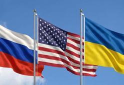 Rusya: Üçlü müzakerelerin yeni turu İstanbul’da olabilir