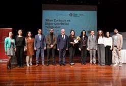 Uzmanlar uyardı: 'Siber zorbalık çocukların odasına kadar girdi'