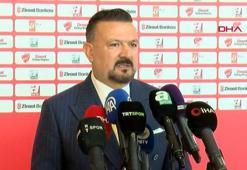 Ertan Torunoğulları: Fenerbahçe şampiyon olacak