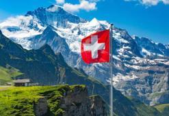 İsviçre, Tahran'daki büyükelçiliğini geçici olarak kapatma kararı aldı