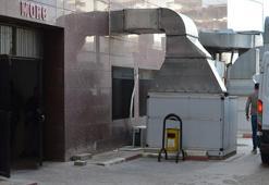 Mardin’de 16 yaşındaki Zuhal evinde ölü bulundu; ağabeyi gözaltında