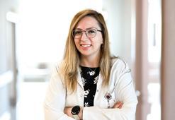 Böbrek sağlığını korumak için hayati öneriler