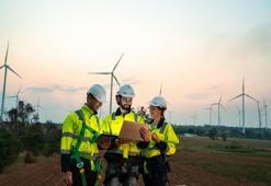 Prof. Dr. Aydeniz: Türk ürünleri 'Made in EU' etiketiyle Avrupa pazarında yer alabilir