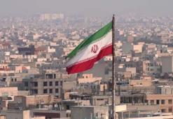 İran: ABD ve saldırının ortaklarına Hürmüz Boğazı'ndan geçme hakkı tanınmayacak