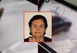 Otomobili ile çarptığı kadının ölümüne neden olan alkollü sürücü, kazadan sonra Türk kahvesi içmiş