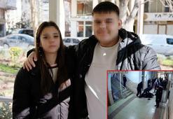 Milli halterciden okulda şiddet gören 2 kardeş: Kendimize yapılmasını istemediğimizi kimseye yapmayız