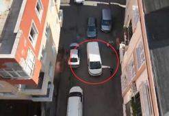 Fatih ve Güngören’de çay paketlerine gizlenmiş kaçak sigara ele geçirildi; 1 kişi tutuklandı