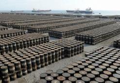 Uluslararası Enerji Ajansı 400 milyon varil petrolü piyasaya sürme kararı aldı