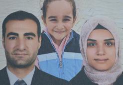 Aynı aileden 3 kişinin silahla ölümüne ilişkin komşuya 3 kez ağırlaştırılmış müebbet istemi