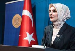 Bakan Göktaş: Fırsat eşitliğini esas alan iş ve satın alma uygulamalarını güçlendireceğiz