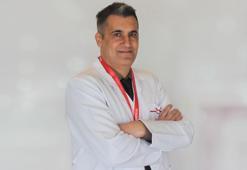 ‘Kronik böbrek hastalığı sessiz ilerliyor’