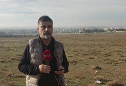 TGC'den DHA'ya ödül