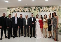 İnci Taneleri'nde büyük final