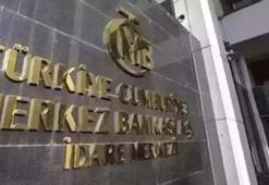 Merkez Bankası, faiz oranını yüzde 37'de sabit tuttu