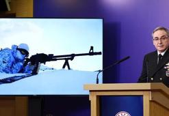 MSB: İncirlik, bir Türk üssüdür