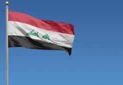 Irak'ta petrol limanları ulaşıma kapatıldı