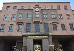 MSB'den 'NATO Balistik Füze Savunması' açıklaması