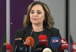 DEM Parti'li Doğan: Yasal düzenleme beklemeyen adımları yapabiliriz