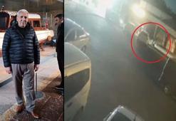 Savcı, keresteli cinayetin sanığı için müebbet hapis talep etti