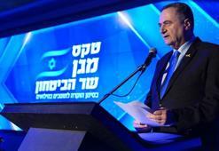 İsrail Savunma Bakanı Katz: Lübnan'daki operasyonları genişletmeye hazırlanıyoruz