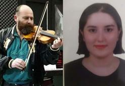 İzmir'de elektrik akımına kapılan 2 kişinin ölümüne ilişkin davada 11 sanığa tahliye