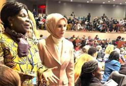 Bakan Göktaş'tan BM'de İsrail protestosu