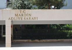 Mardin'de 16 yaşındaki Zuhal'in evde silahla ölümüne ilişkin babası tutuklandı