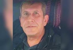 Balıkesir'de kayıp olarak aranan emekli öğretmen, sahilde ölü bulundu