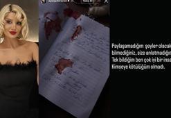 Kağıthane'de moda tasarımcısı Ayşegül Eraslan evinde ölü bulundu