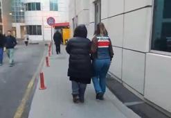 Yasa dışı bahis sitelerine alt yapı sağlayan şirkete operasyon