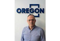 Oregon Genel Müdür Yardımcısı Kıyak: Alternatif çözümlerle ihracatçı ve ithalatçının yanındayız