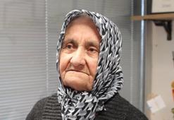 Karın ağrısı şikayeti ile gittiği hastanede kanser olduğunu öğrendi, erken teşhisle sağlığına kavuştu