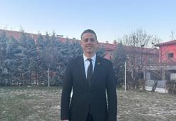 Türkiye Tekvando Federasyonu Başkanı Tanrıkulu: Turkish Open bir tekvando şöleni olacak