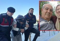 Evli çiftin ölümünde yeni detay; şüpheliler altın dişleri bile sökmüşler