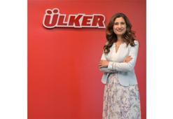 Ülker, eşit işe eşit ücret sertifikası aldığını duyurdu