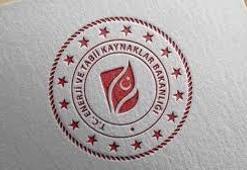 Türkiye'nin jeotermal kapasitesi 19 bin 836 megavat termale ulaştı