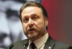 Beşiktaş’ın Merkez Hakem Kurulu’na tepkileri devam ediyor