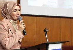 Bakan Göktaş: Şiddete karşı sıfır tolerans temel ilkemizdir