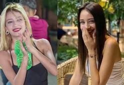 Hiranur’u gören son tanık: Yüzü gülüyordu